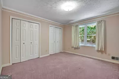675 SE Clubland Circle, Conyers, GA 30094 - Photo 41