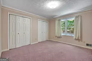 675 SE Clubland Circle, Conyers, GA 30094 - Photo 41