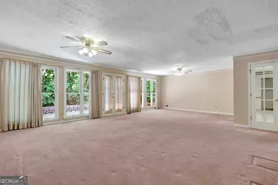 675 SE Clubland Circle, Conyers, GA 30094 - Photo 11