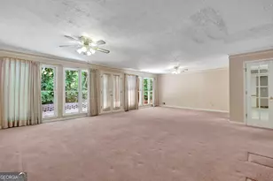 675 SE Clubland Circle, Conyers, GA 30094 - Photo 11