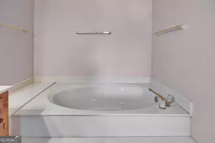 675 SE Clubland Circle, Conyers, GA 30094 - Photo 33
