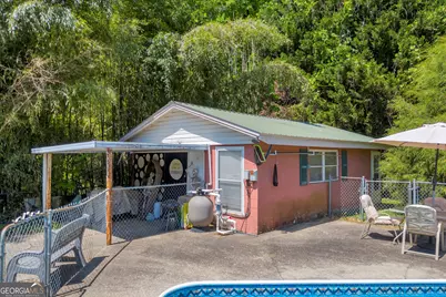 1973 Falls Road, Toccoa, GA 30577 - Photo 11