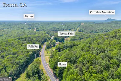 1973 Falls Road, Toccoa, GA 30577 - Photo 5