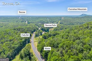 1973 Falls Rd, Toccoa, GA 30577 - Photo 5