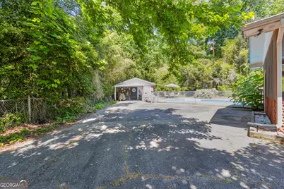1973 Falls Road, Toccoa, GA 30577 - Photo 49