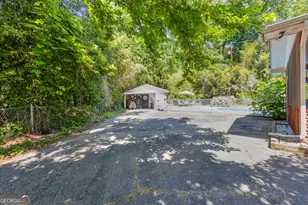 1973 Falls Rd, Toccoa, GA 30577 - Photo 49