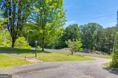 1973 Falls Road, Toccoa, GA 30577 - Photo 13