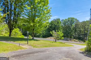 1973 Falls Rd, Toccoa, GA 30577 - Photo 13