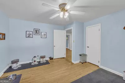 1973 Falls Road, Toccoa, GA 30577 - Photo 25