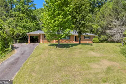 1973 Falls Road, Toccoa, GA 30577 - Photo 7