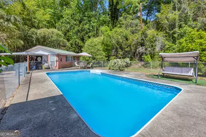 1973 Falls Road, Toccoa, GA 30577 - Photo 55