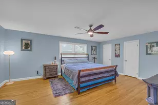 1973 Falls Rd, Toccoa, GA 30577 - Photo 29