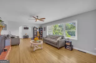 1973 Falls Rd, Toccoa, GA 30577 - Photo 21