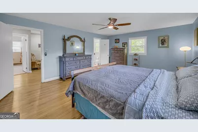 1973 Falls Road, Toccoa, GA 30577 - Photo 27