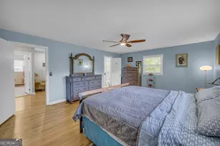 1973 Falls Rd, Toccoa, GA 30577 - Photo 27
