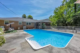 1973 Falls Rd, Toccoa, GA 30577 - Photo 53
