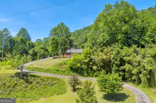 1973 Falls Rd, Toccoa, GA 30577 - Photo 15