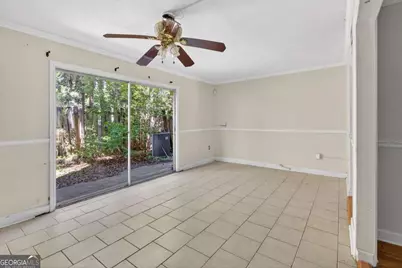 527 Tibet Avenue #C4, Savannah, GA 31406 - Photo 7
