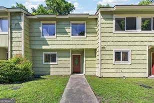 527 Tibet Ave, Savannah, GA 31406 - Photo 1