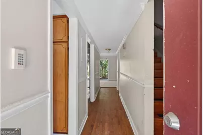527 Tibet Avenue #C4, Savannah, GA 31406 - Photo 3