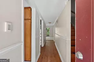 527 Tibet Ave, Savannah, GA 31406 - Photo 3