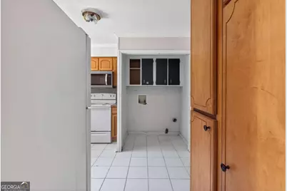 527 Tibet Avenue #C4, Savannah, GA 31406 - Photo 5