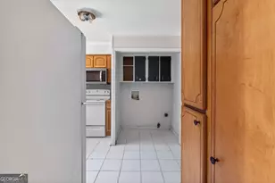 527 Tibet Ave, Savannah, GA 31406 - Photo 5