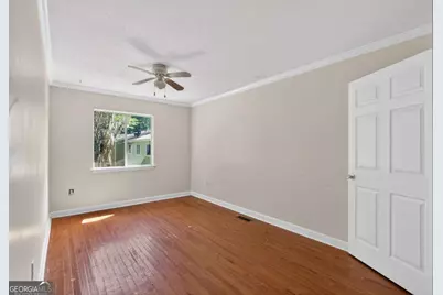 527 Tibet Avenue #C4, Savannah, GA 31406 - Photo 13