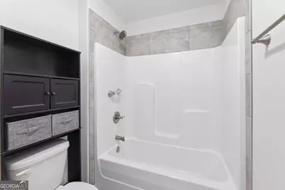 8204 Kendall Creek Court, Upatoi, GA 31829 - Photo 33