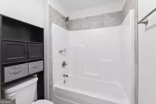 8204 Kendall Creek Ct, Upatoi, GA 31829 - Photo 33