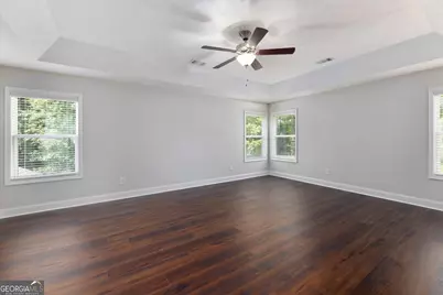 8204 Kendall Creek Court, Upatoi, GA 31829 - Photo 25