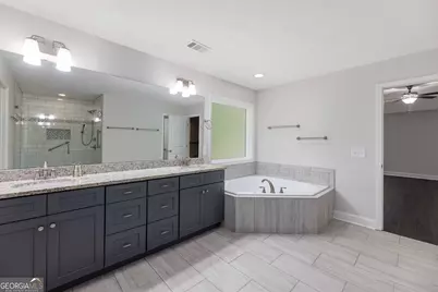 8204 Kendall Creek Court, Upatoi, GA 31829 - Photo 29