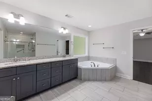 8204 Kendall Creek Ct, Upatoi, GA 31829 - Photo 29