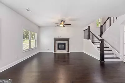 8204 Kendall Creek Court, Upatoi, GA 31829 - Photo 15