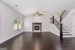 8204 Kendall Creek Ct, Upatoi, GA 31829 - Photo 15