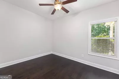 8204 Kendall Creek Court, Upatoi, GA 31829 - Photo 19