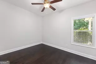 8204 Kendall Creek Ct, Upatoi, GA 31829 - Photo 19