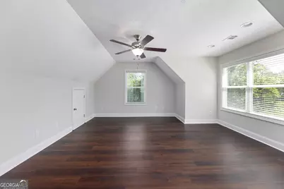 8204 Kendall Creek Court, Upatoi, GA 31829 - Photo 35