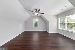 8204 Kendall Creek Ct, Upatoi, GA 31829 - Photo 35