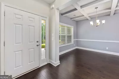 8204 Kendall Creek Court, Upatoi, GA 31829 - Photo 3