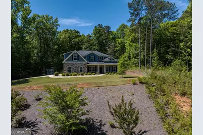 8204 Kendall Creek Court, Upatoi, GA 31829 - Photo 47