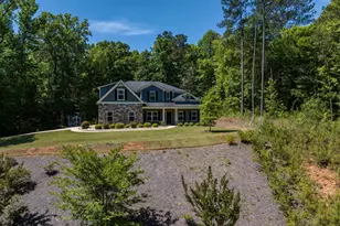 8204 Kendall Creek Ct, Upatoi, GA 31829 - Photo 47