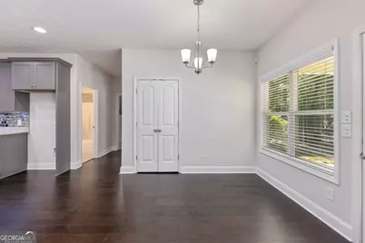 8204 Kendall Creek Court, Upatoi, GA 31829 - Photo 13