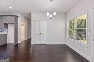 8204 Kendall Creek Ct, Upatoi, GA 31829 - Photo 13