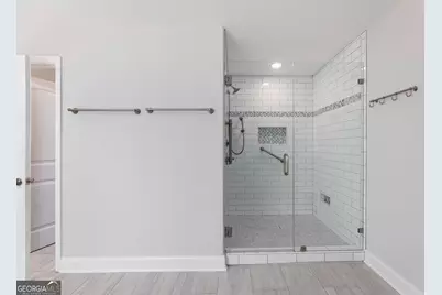 8204 Kendall Creek Court, Upatoi, GA 31829 - Photo 27
