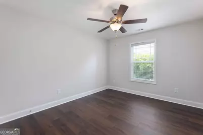8204 Kendall Creek Court, Upatoi, GA 31829 - Photo 31