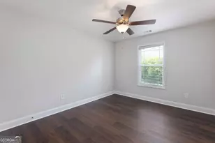 8204 Kendall Creek Ct, Upatoi, GA 31829 - Photo 31