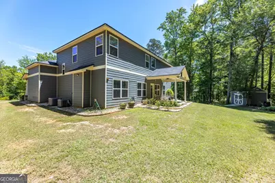 8204 Kendall Creek Court, Upatoi, GA 31829 - Photo 43