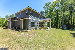 8204 Kendall Creek Ct, Upatoi, GA 31829 - Photo 43