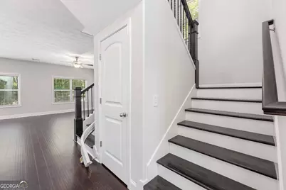 8204 Kendall Creek Court, Upatoi, GA 31829 - Photo 23